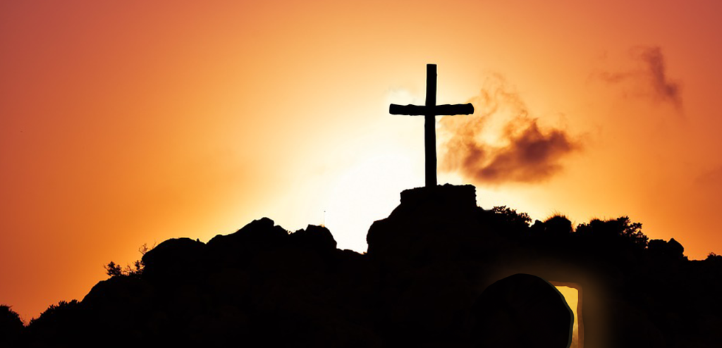 jesus-3279901_1280-1024x494