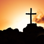 jesus-3279901_1280-1024x494