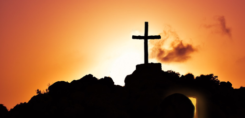 jesus-3279901_1280-1024x494