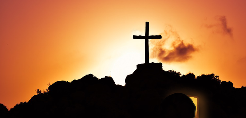 jesus-3279901_1280-1024x494