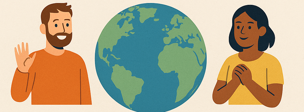 9acf9493a8bbe8e08ca88cda848f26a49957758b10bd603b267537ba1c.png (999×370)