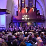 2024-03-24-Paasoratorium-blik-op-koor-DSC_6361