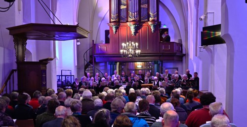 2024-03-24-Paasoratorium-blik-op-koor-DSC_6361