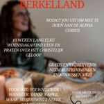 WhatsApp Image 2026-03-24 at 19.53.37