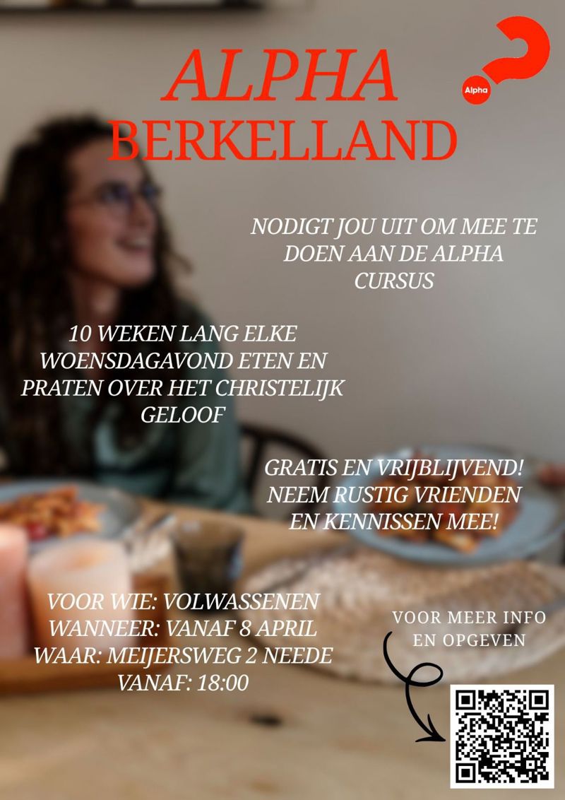 WhatsApp Image 2026-03-24 at 19.53.37