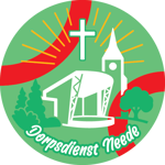 Dorpsdienst Icon 510